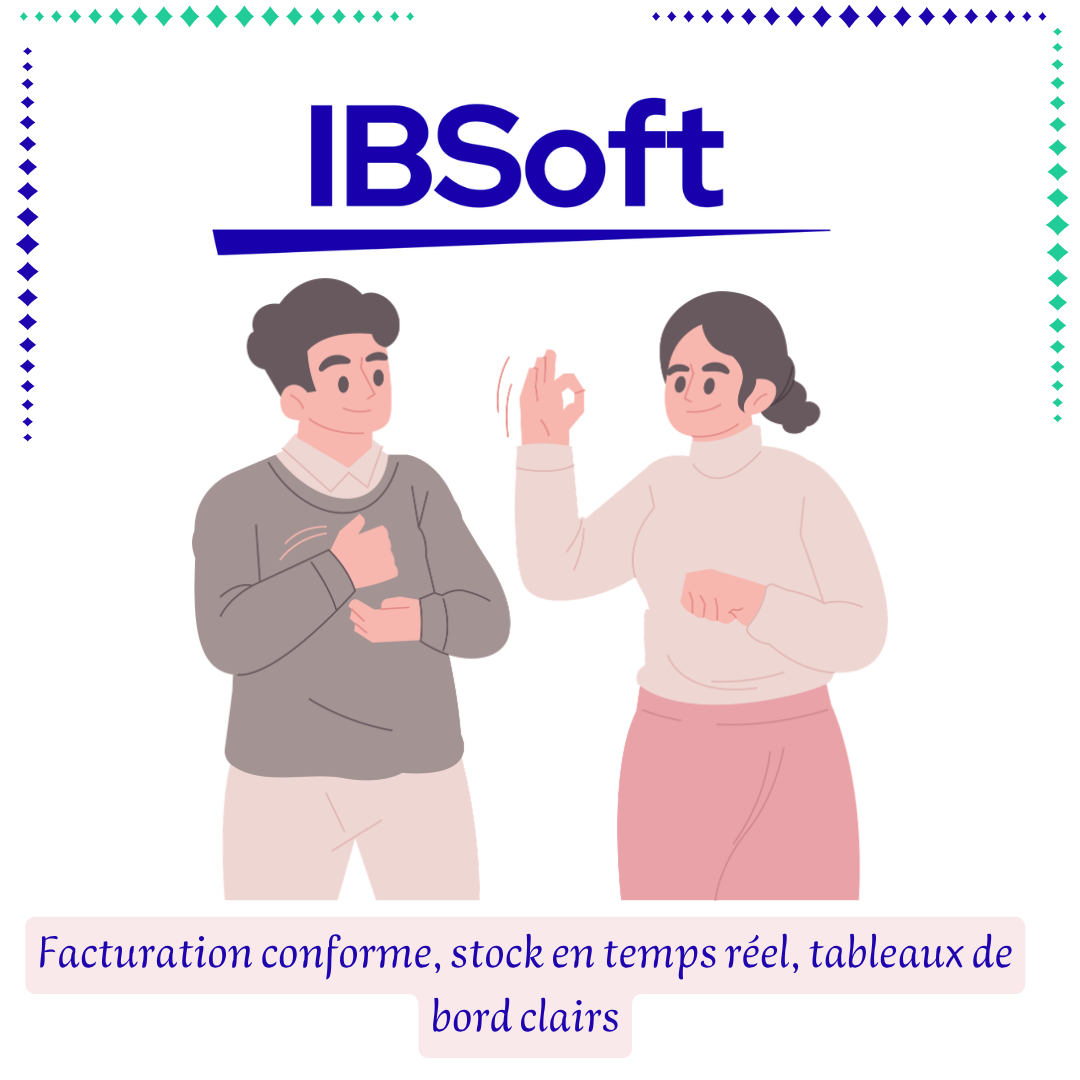 absoft logiciel gestion stock logiciel facturation-logiciel de gestion de stock