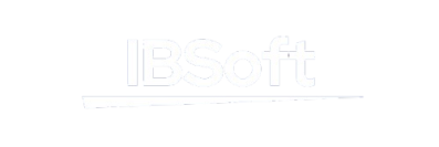 cropped ibsoft logiciel gestion stock logiciel facturation removebg preview 1.png