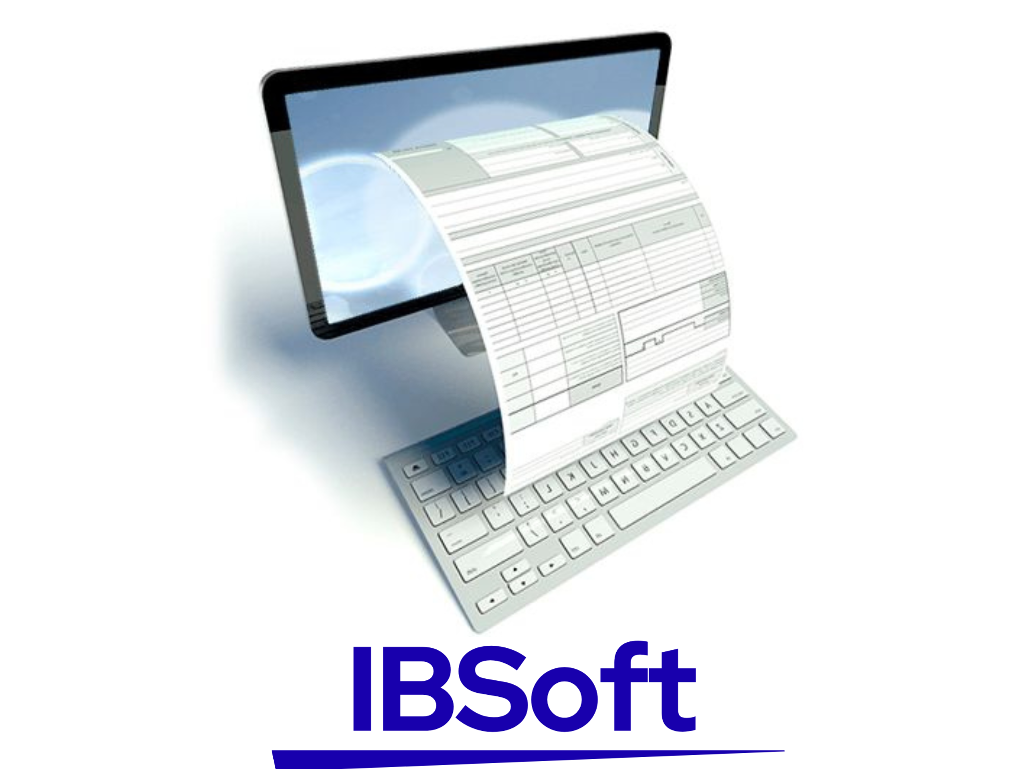 logiciel-facturation