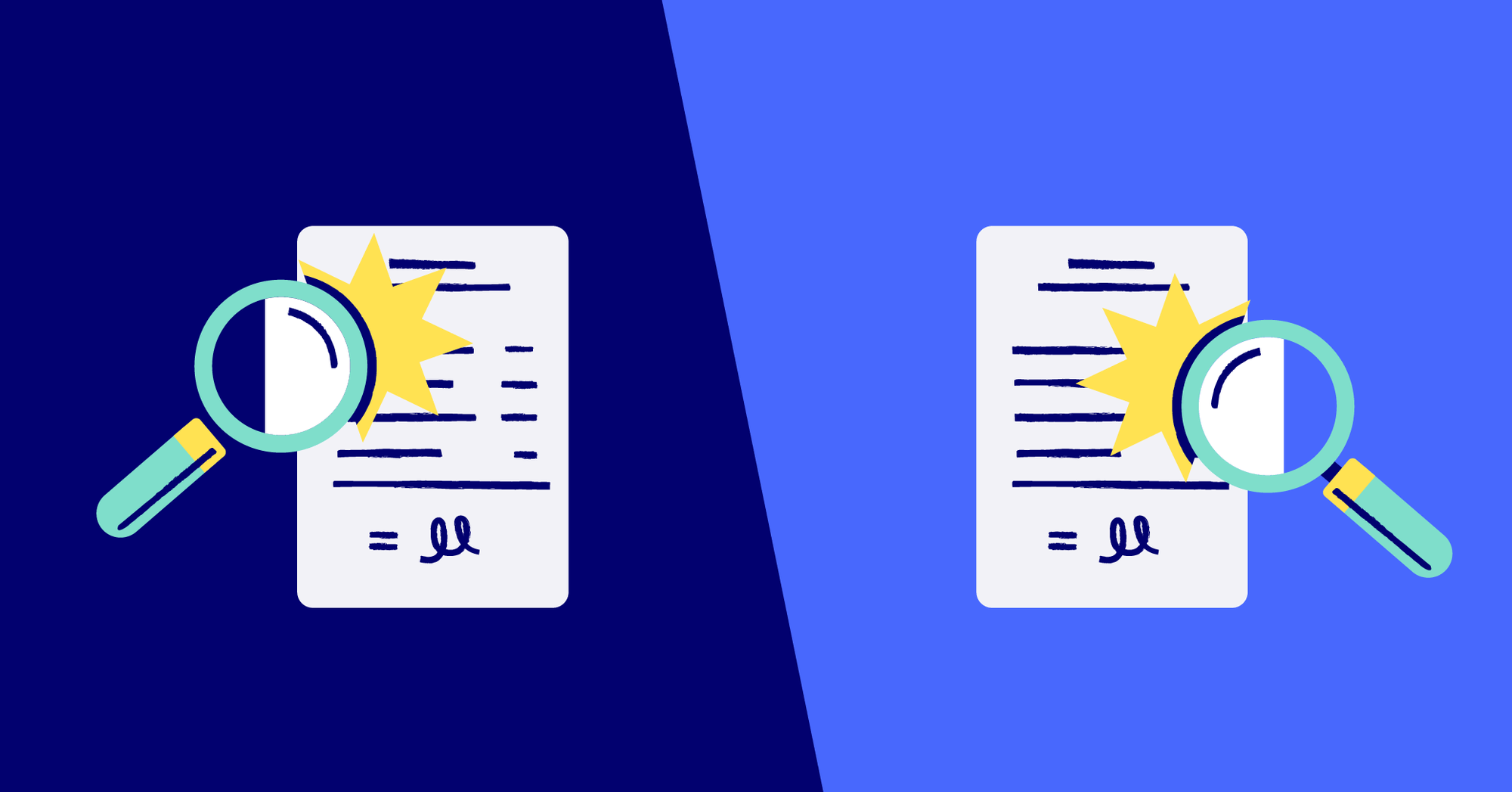 Différence entre une facture et un devis : Le Guide Complet