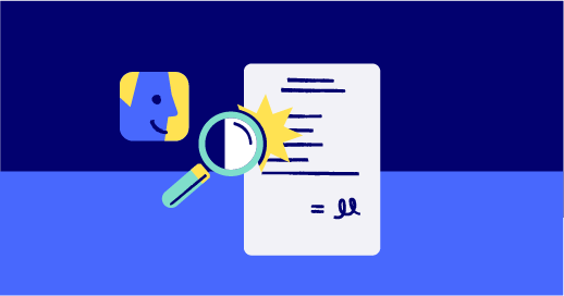 Relancer un devis par mail : 3 astuces faciles et ultimes !