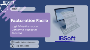technologie ocr