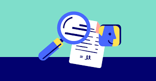Facture de freelance : comment la rédiger facilement et sans erreur ?