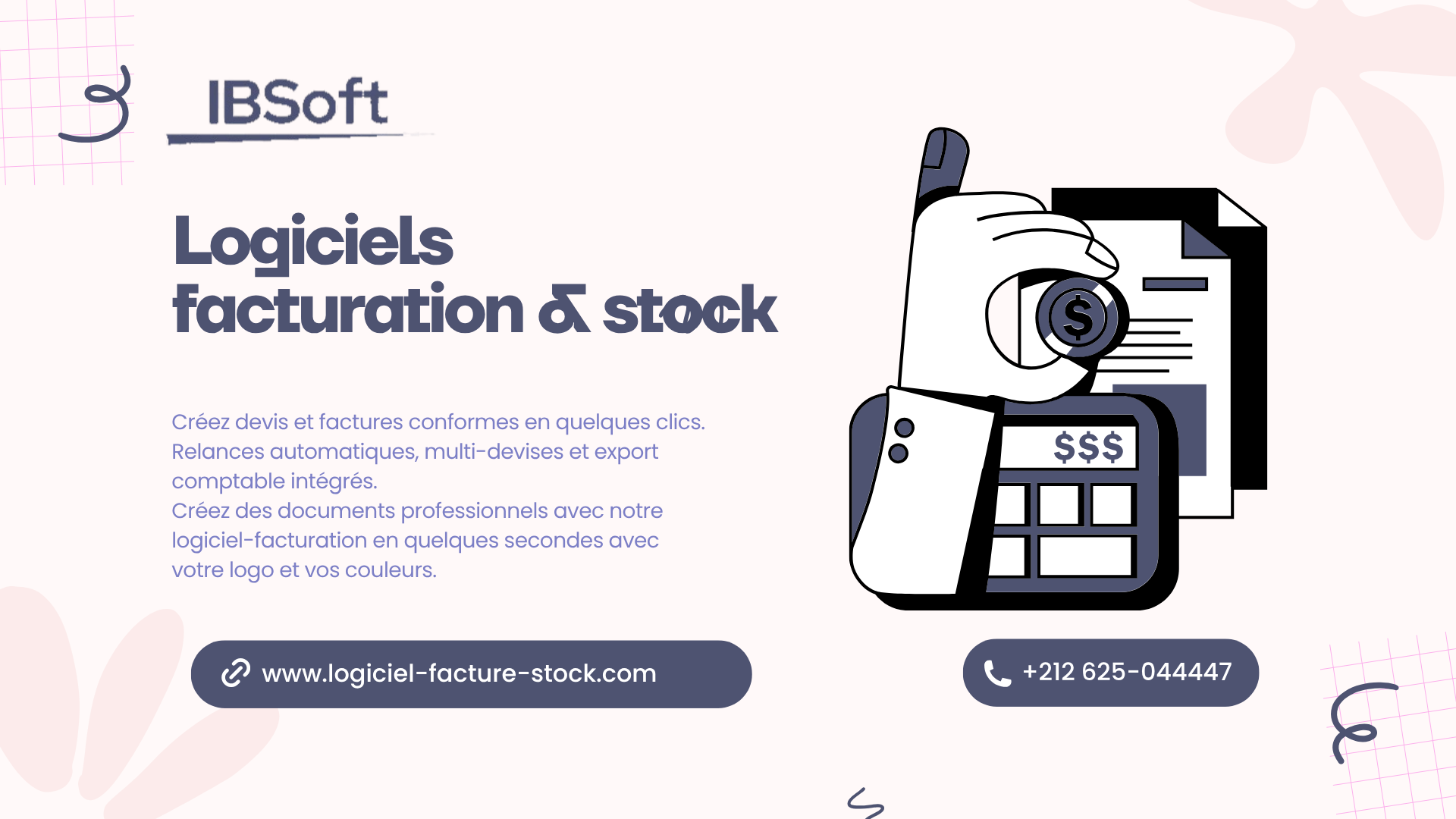 Comment passer d’Excel à un logiciel de gestion sans erreur  en 2026?