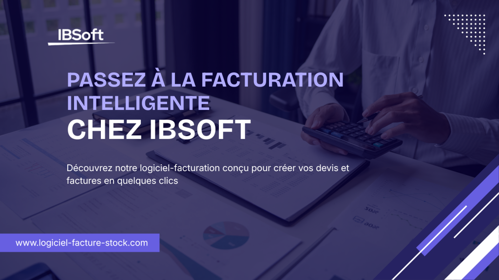 Facture au Maroc