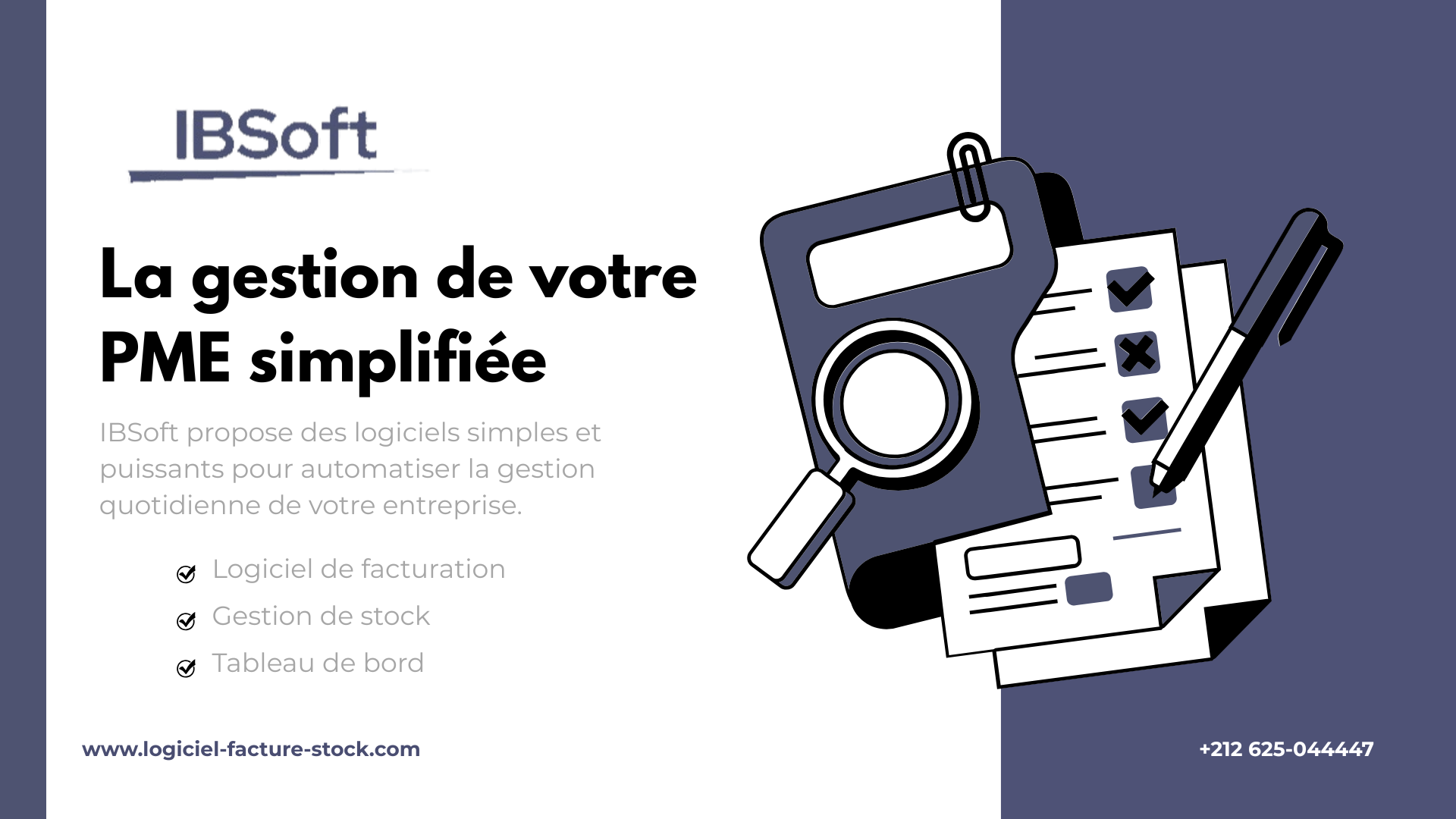 Gestion Stock Fès : 7 Solutions Efficaces pour Optimiser Votre Entreprise en 2026*