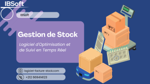 Facturation électronique