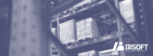Logiciel gestion stock Maroc : optimisation exclusif de votre gestion et développez votre entreprise en 2026