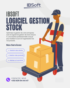 logiciel de gestion de facturation