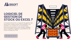 logiciel suivi stock Fès,logiciel gestion stock Fès, logiciel de gestion de stock Fès, gestion stock Fès, suivi stock Fès, logiciel stock Fès, logiciel gestion stock Maroc, gestion de stock Maroc, logiciel stock et facturation Fès.