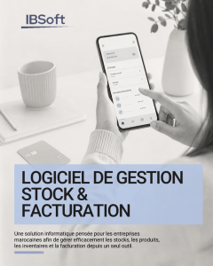 Logiciel de facturation pour PME à Fès, logiciel facturation PME Fès, logiciel de facturation Fès, logiciel facture Fès, logiciel facturation entreprise Fès, logiciel facturation PME Maroc, gestion factures Fès, logiciel devis facture Fès