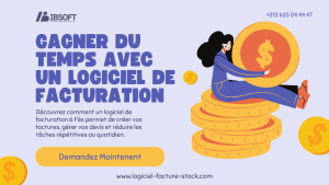 logiciel de facturation fes ,logiciel facturation Fès ,logiciel facture Fès , facturation entreprise Fès, logiciel de facturation Maroc , logiciel facturation PME Fès, automatiser facturation Fès,gestion factures Fès ,devis et factures Fès,