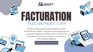 Facturation électronique à Fès ,facturation électronique Maroc 2026, facture électronique Fès, logiciel de facturation Fès, logiciel facturation Maroc