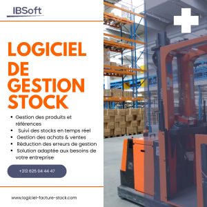 logiciel gestion stock au Maroc,logiciel gestion stock au Maroc,logiciel de gestion de stock Maroc, gestion de stock Maroc, logiciel stock Maroc, logiciel suivi stock Maroc, logiciel gestion stock PME Maroc