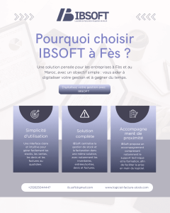 Gestion des factures fournisseurs au Maroc : méthode simple pour les PME