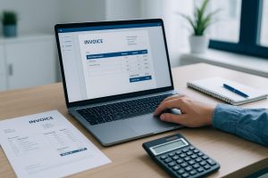 prix logiciel de facturation au Maroc