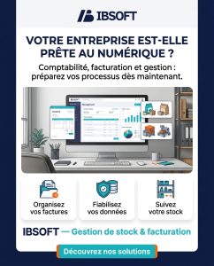 Comptabilité électronique au Maroc : découvrez les changements de 2026, le fichier des écritures comptables et 7 actions pour préparer votre entreprise.