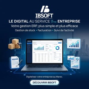 comment gérer le stock de son magasin