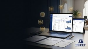Logiciel facturation PME Maroc : 7 critères clés exclusifs